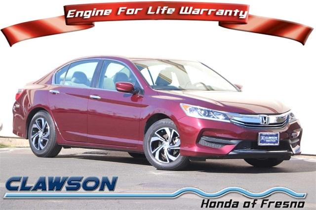 honda-accord-2017-p-1hgcr2f36ha175246image-1 honda-accord-2017-p-1hgcr2f36ha175246image-1