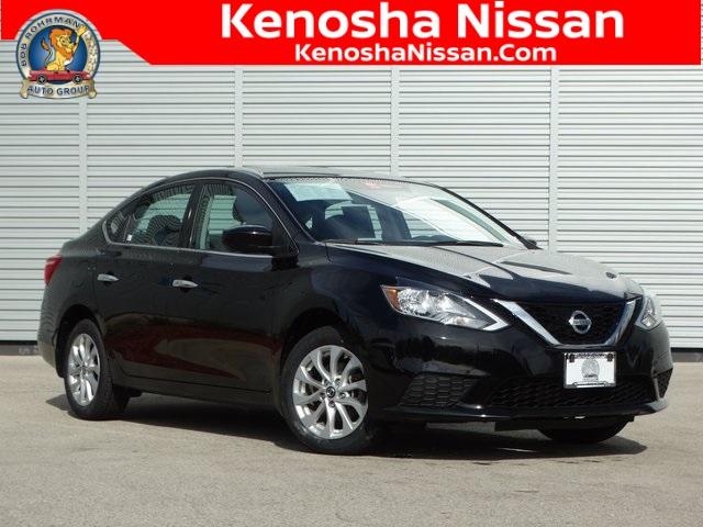 54091-3587-nissan-sentra-2016-12216 54091-3587-nissan-sentra-2016-12216