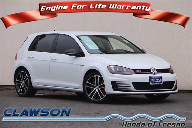 volkswagen-golfgti-2017-p-3vw447au1hm002121image-1 volkswagen-golfgti-2017-p-3vw447au1hm002121image-1