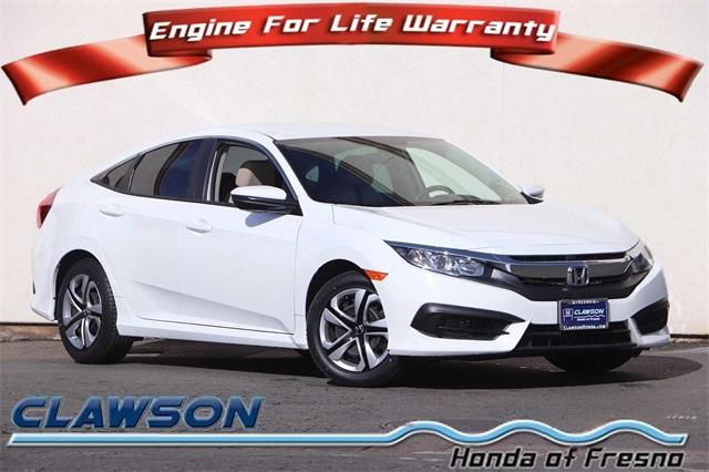 honda-civic-2017-p-2hgfc2f5xhh520988image-1 honda-civic-2017-p-2hgfc2f5xhh520988image-1