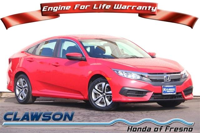 honda-civic-2017-p-2hgfc2f58hh501291image-1 honda-civic-2017-p-2hgfc2f58hh501291image-1