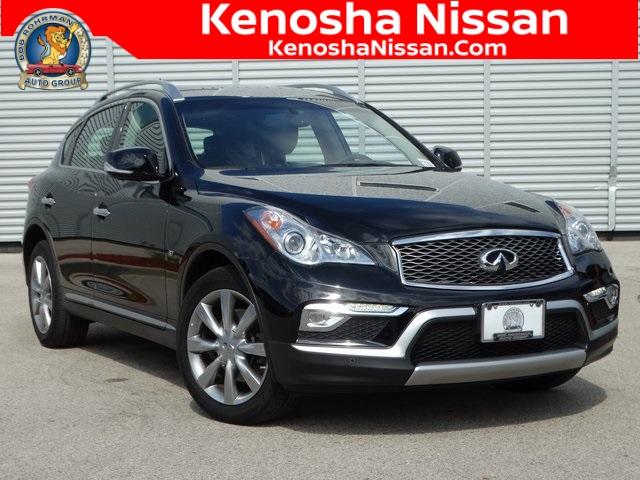 54124-3588-infiniti-qx50-2016-81216 54124-3588-infiniti-qx50-2016-81216
