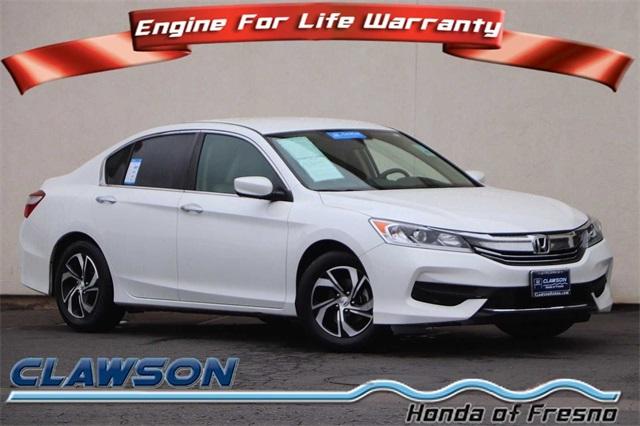honda-accord-2017-p-1hgcr2f33ha221535image-1 honda-accord-2017-p-1hgcr2f33ha221535image-1