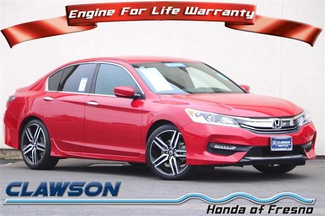 honda-accord-2017-p-1hgcr2f55ha093770image-1 honda-accord-2017-p-1hgcr2f55ha093770image-1