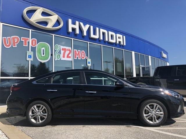 5416-hyundai-sonata-2019-284j2f4p 5416-hyundai-sonata-2019-284j2f4p