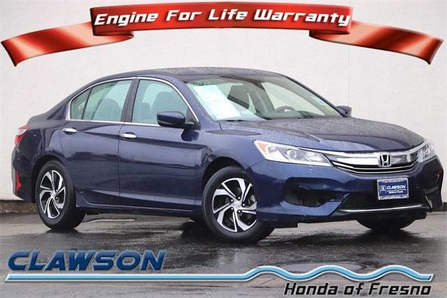 honda-accord-2017-p-1hgcr2f36ha167471image-1 honda-accord-2017-p-1hgcr2f36ha167471image-1