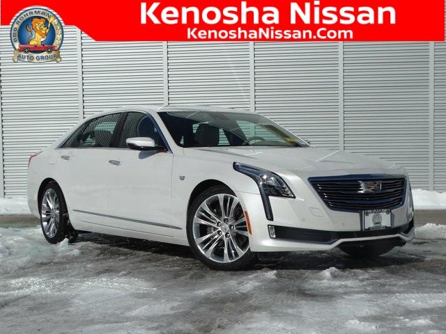 54160-3589-cadillac-ct6-2016-6km69 54160-3589-cadillac-ct6-2016-6km69