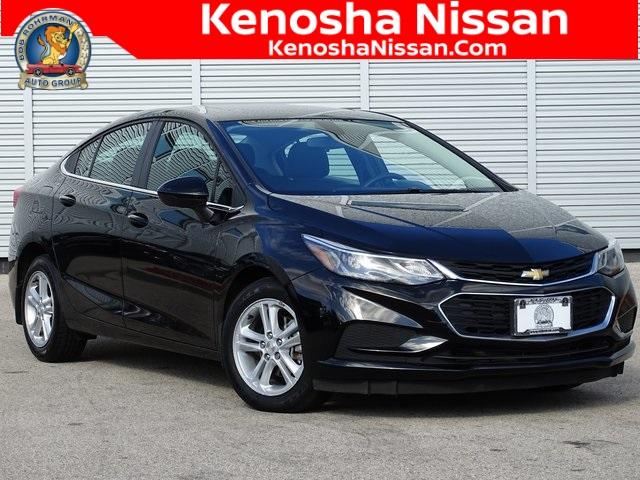 54197-3590-chevrolet-cruze-2016-1bt69 54197-3590-chevrolet-cruze-2016-1bt69