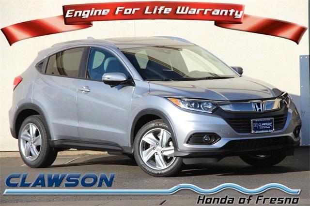 honda-hr-v-2020-ru6h5ljw-3czru6h5xlm705155image-1 honda-hr-v-2020-ru6h5ljw-3czru6h5xlm705155image-1