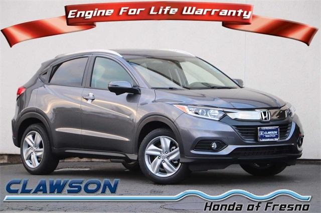 honda-hr-v-2020-ru6h5ljw-3czru6h55lm705466image-1 honda-hr-v-2020-ru6h5ljw-3czru6h55lm705466image-1