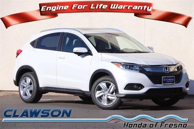 honda-hr-v-2020-ru5h5ljw-3czru5h5xlm700533image-1 honda-hr-v-2020-ru5h5ljw-3czru5h5xlm700533image-1