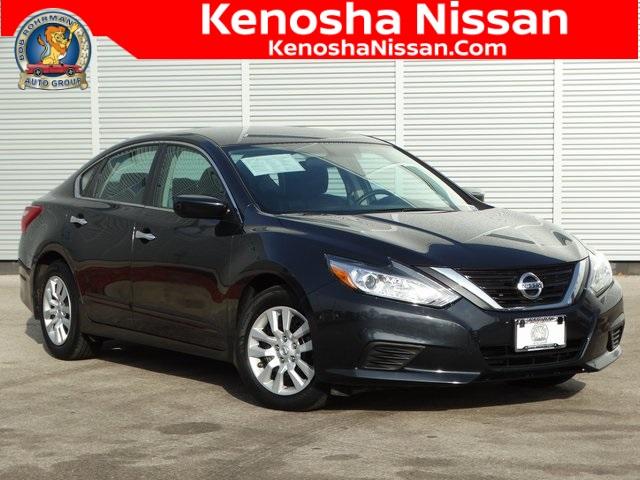 54231-3591-nissan-altima-2016-13116 54231-3591-nissan-altima-2016-13116