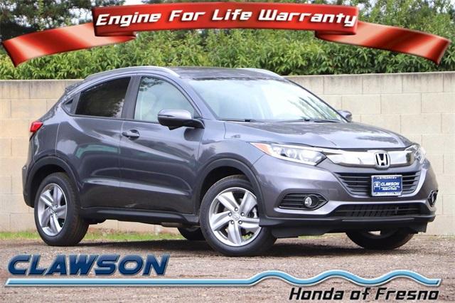 honda-hr-v-2020-ru5h5ljw-3czru5h56lm700741image-1 honda-hr-v-2020-ru5h5ljw-3czru5h56lm700741image-1