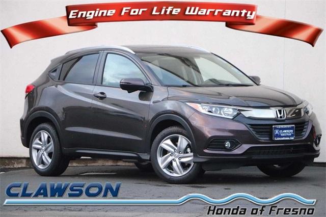 honda-hr-v-2020-ru5h5ljw-3czru5h52lm701711image-1 honda-hr-v-2020-ru5h5ljw-3czru5h52lm701711image-1