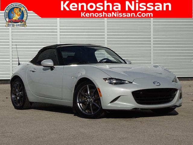54260-3592-mazda-miata-2016-mx5gt6p 54260-3592-mazda-miata-2016-mx5gt6p