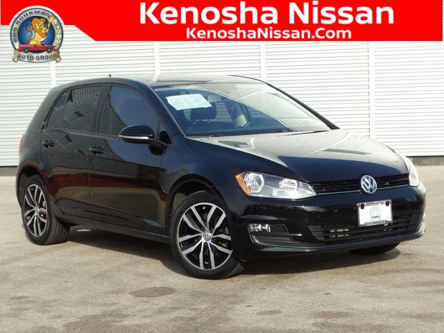 54289-3593-volkswagen-golf-2016-golf 54289-3593-volkswagen-golf-2016-golf