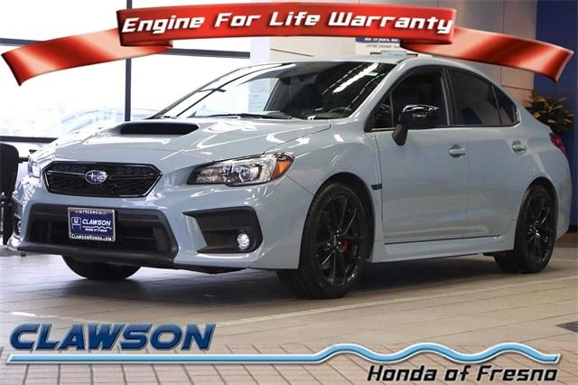 subaru-wrx-2019-p-jf1va1b64k9807734image-1 subaru-wrx-2019-p-jf1va1b64k9807734image-1