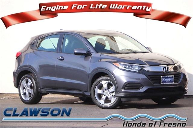 honda-hr-v-2019-t-3czru5h30kg702934image-1 honda-hr-v-2019-t-3czru5h30kg702934image-1
