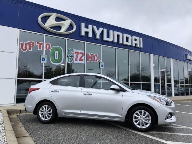 5432-hyundai-accent-2019-17442f45 5432-hyundai-accent-2019-17442f45
