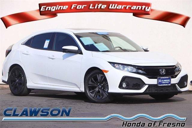 honda-civic-2019-p-shhfk7h69ku417805image-1 honda-civic-2019-p-shhfk7h69ku417805image-1