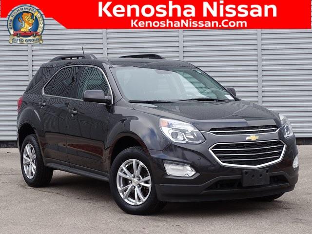 54322-3594-chevrolet-equinox-2016-1lk26 54322-3594-chevrolet-equinox-2016-1lk26