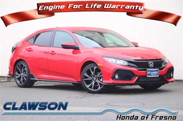 honda-civic-2019-p-shhfk7h41ku418459image-1 honda-civic-2019-p-shhfk7h41ku418459image-1