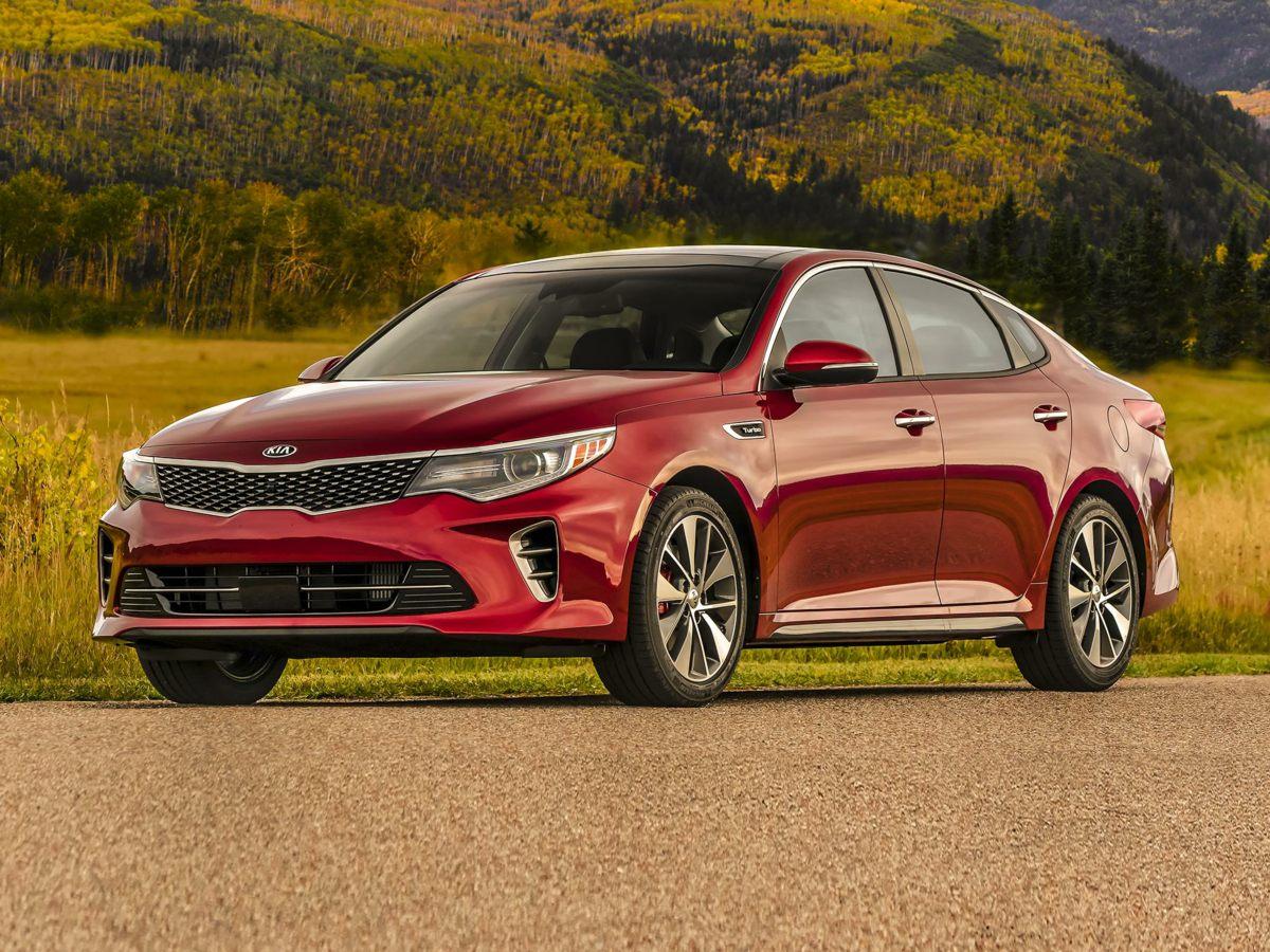 54355-3595-kia-optima-2016-53222 54355-3595-kia-optima-2016-53222