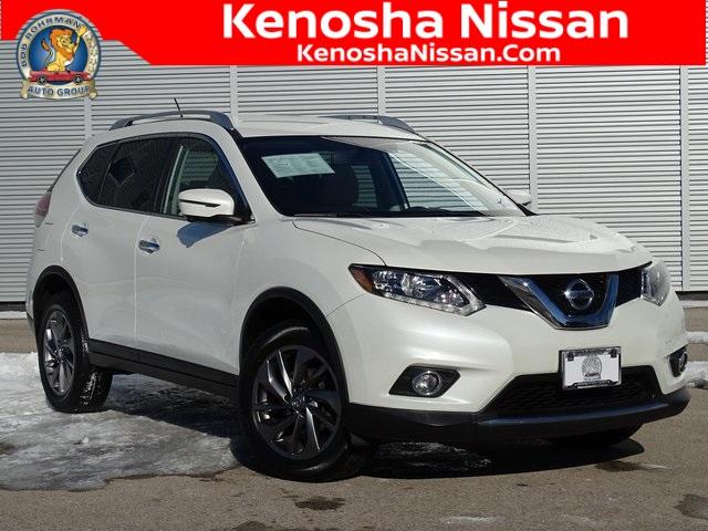 54356-3597-nissan-rogue-2016-22616 54356-3597-nissan-rogue-2016-22616