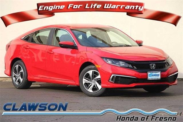 honda-civic-2019-fc2f6kew-2hgfc2f68kh567601image-1 honda-civic-2019-fc2f6kew-2hgfc2f68kh567601image-1