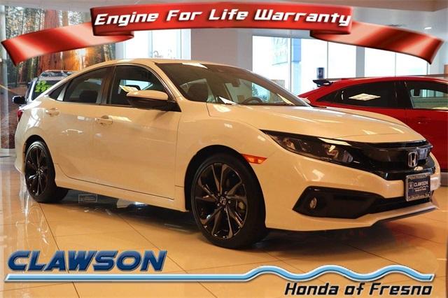 honda-civic-2019-fc2f8kew-19xfc2f80ke212188image-1 honda-civic-2019-fc2f8kew-19xfc2f80ke212188image-1