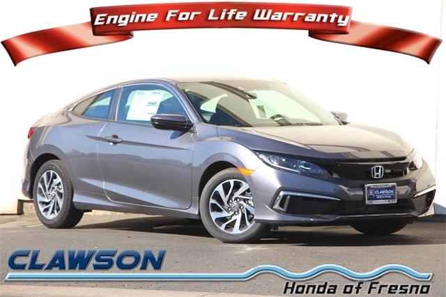 honda-civic-2019-fc4b6kew-2hgfc4b6xkh308321image-1 honda-civic-2019-fc4b6kew-2hgfc4b6xkh308321image-1