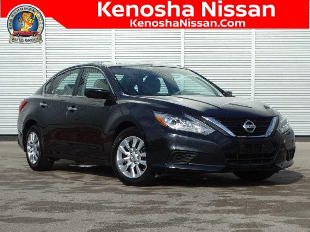 54392-3598-nissan-altima-2016-13116 54392-3598-nissan-altima-2016-13116