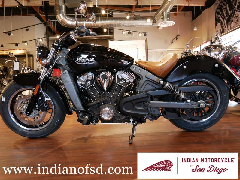 544-indianmotorcycle-scoutabsthunderblack-2019-7057172