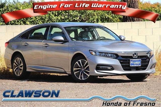 honda-accord-2019-cv3f4kjw-1hgcv3f48ka018187image-1 honda-accord-2019-cv3f4kjw-1hgcv3f48ka018187image-1