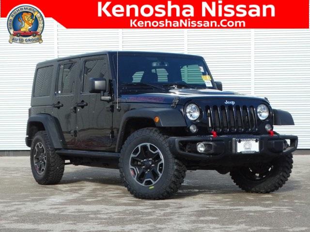 54422-3599-jeep-wrangler-2016-jkjs74 54422-3599-jeep-wrangler-2016-jkjs74