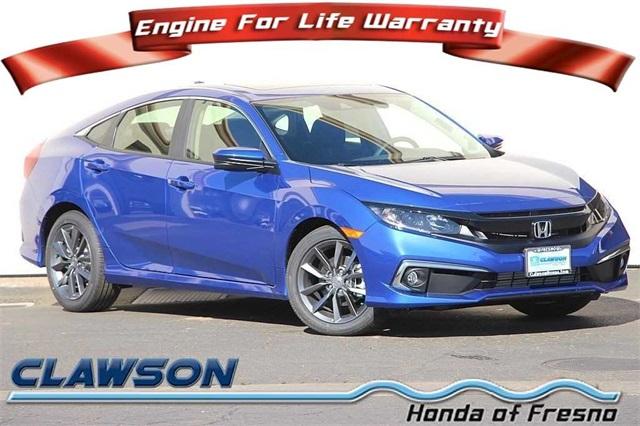 honda-civic-2019-fc1f3kjw-19xfc1f38ke209750image-1 honda-civic-2019-fc1f3kjw-19xfc1f38ke209750image-1