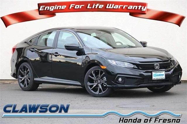 honda-civic-2019-fc2f8kew-19xfc2f86ke209294image-1 honda-civic-2019-fc2f8kew-19xfc2f86ke209294image-1