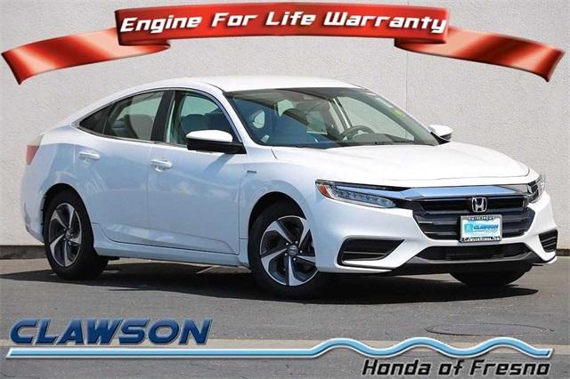 honda-insight-2019-ze4f5kew-19xze4f59ke009311image-1 honda-insight-2019-ze4f5kew-19xze4f59ke009311image-1