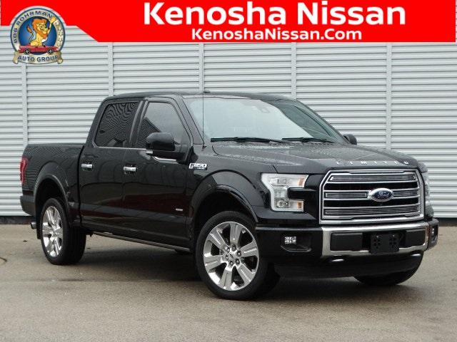 54456-3600-ford-f-150-2016-w1e 54456-3600-ford-f-150-2016-w1e