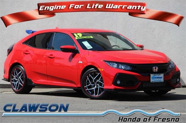 honda-civic-2019-fk7h4kew-shhfk7h45ku406721image-1 honda-civic-2019-fk7h4kew-shhfk7h45ku406721image-1