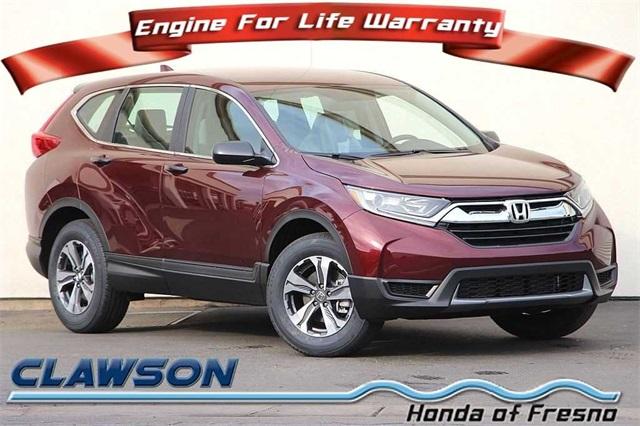 honda-cr-v-2019-rw6h3kew-2hkrw6h38kh229930image-1 honda-cr-v-2019-rw6h3kew-2hkrw6h38kh229930image-1