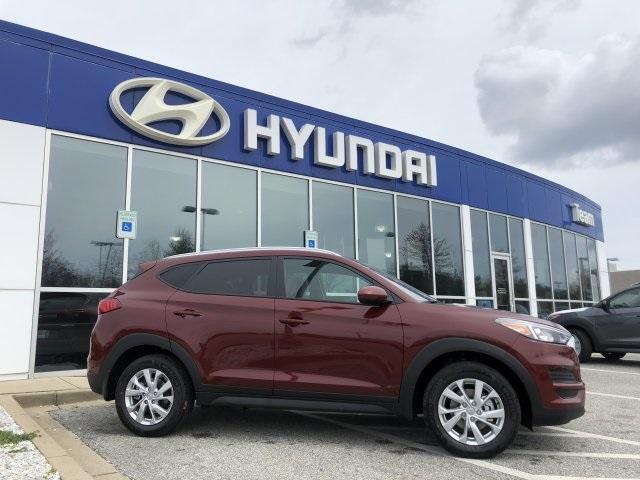 5448-hyundai-tucson-2019-844a2a45 5448-hyundai-tucson-2019-844a2a45