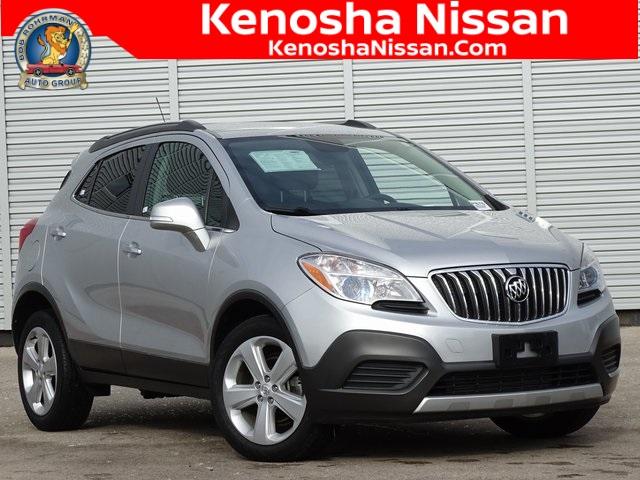54498-3601-buick-encore-2016-4ju76 54498-3601-buick-encore-2016-4ju76