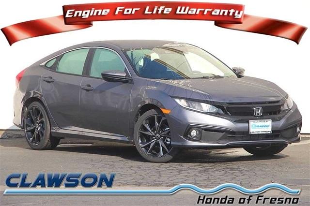 honda-civic-2019-fc2f8kew-19xfc2f86ke215144image-1 honda-civic-2019-fc2f8kew-19xfc2f86ke215144image-1