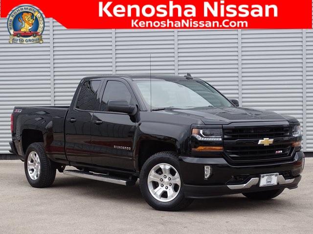 54527-3602-chevrolet-silverado1500-2016-ck15753 54527-3602-chevrolet-silverado1500-2016-ck15753