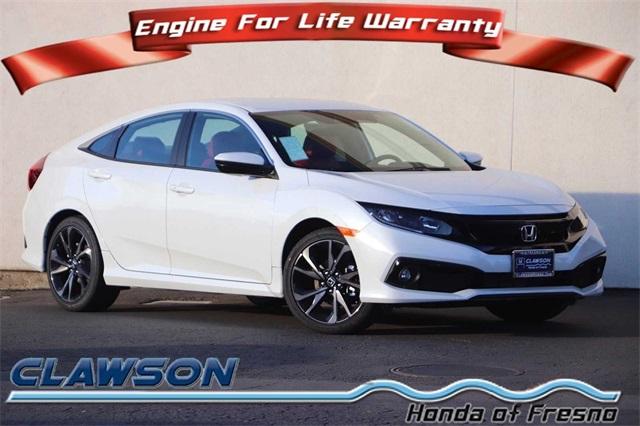 honda-civic-2019-fc2f8kew-2hgfc2f87kh605109image-1 honda-civic-2019-fc2f8kew-2hgfc2f87kh605109image-1