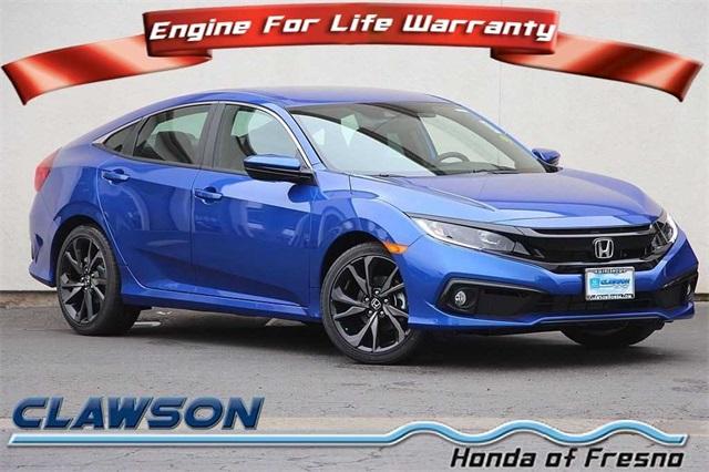honda-civic-2019-fc2f8kew-19xfc2f80ke215186image-1 honda-civic-2019-fc2f8kew-19xfc2f80ke215186image-1