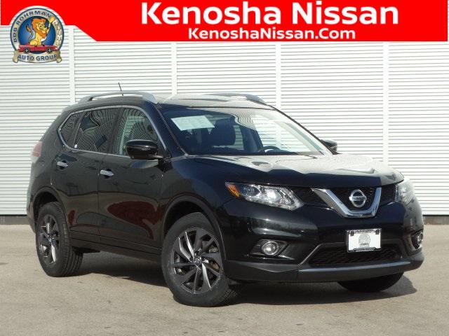 54561-3603-nissan-rogue-2016-22616 54561-3603-nissan-rogue-2016-22616