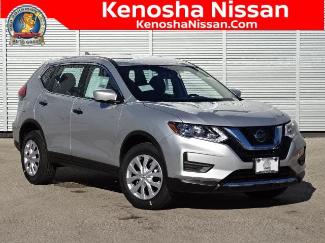 54600-3604-nissan-rogue-2020-22010 54600-3604-nissan-rogue-2020-22010