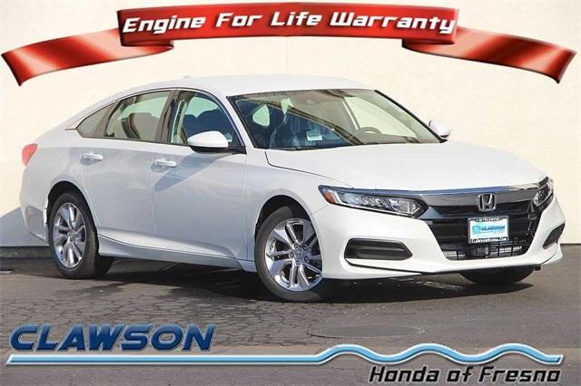 honda-accord-2019-cv1f1kew-1hgcv1f12ka122913image-1 honda-accord-2019-cv1f1kew-1hgcv1f12ka122913image-1